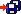 Download-Bereich