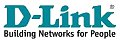 D-Link