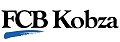 FCB Kobza