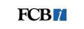 FCBi