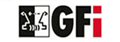 GFi