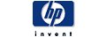 Hewlett-Packard