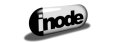 Inode