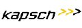 Kapsch