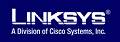 Linksys