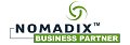 Nomadix
