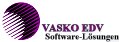 Vasko EDV
