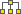 Sitemap