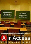 Ausgewhlte Wireless LAN Lsungen!